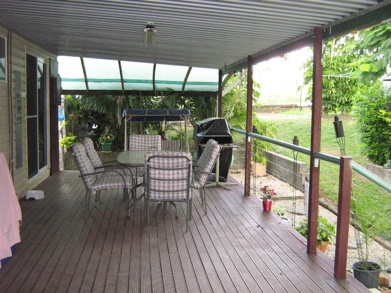 Laidley Heights QLD 4341