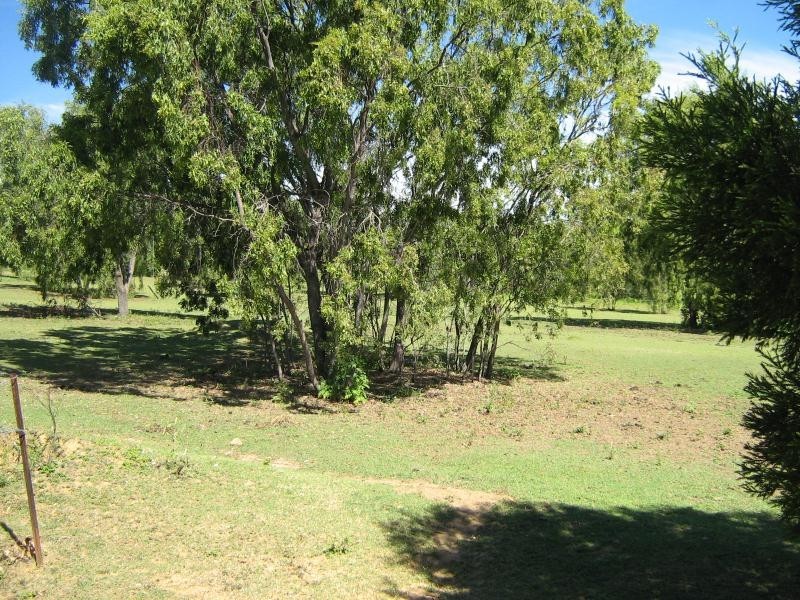 Laidley Heights QLD 4341