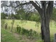 Laidley QLD 4341