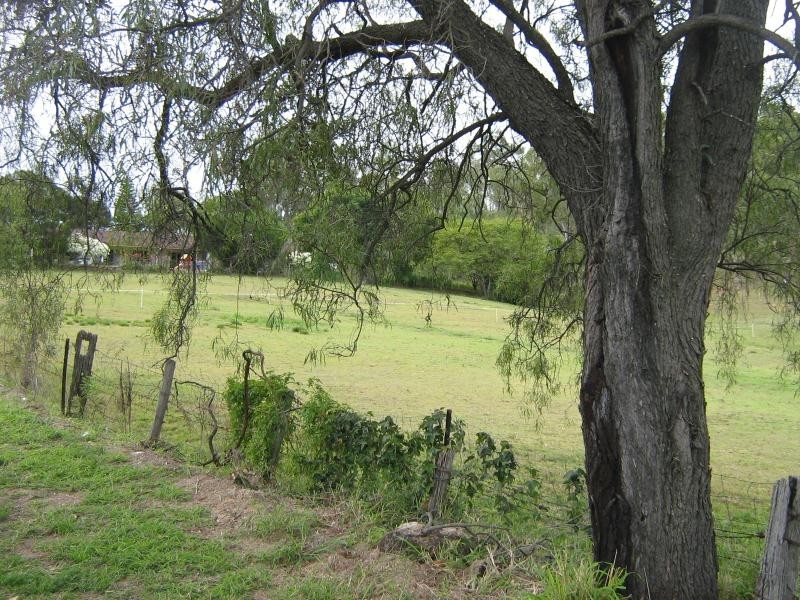 Laidley QLD 4341