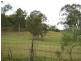 Laidley QLD 4341
