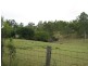 Laidley QLD 4341