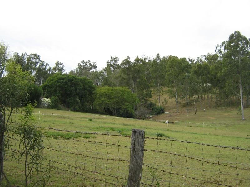 Laidley QLD 4341
