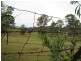 Laidley QLD 4341