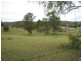 Laidley QLD 4341