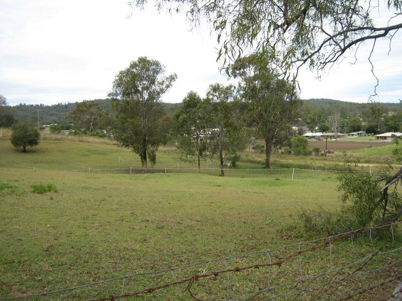 Laidley QLD 4341