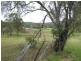 Laidley QLD 4341