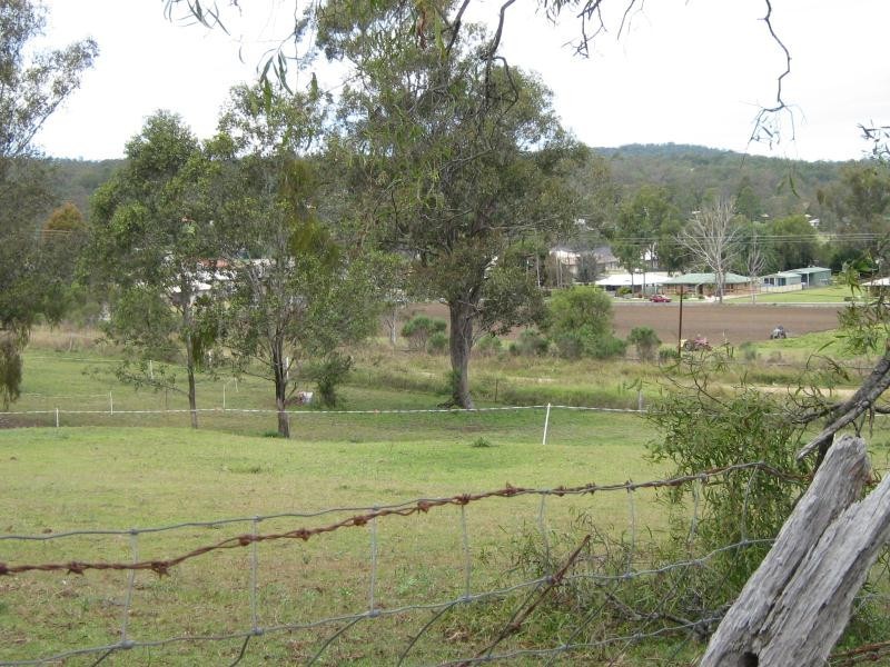 Laidley QLD 4341