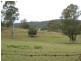 Laidley QLD 4341