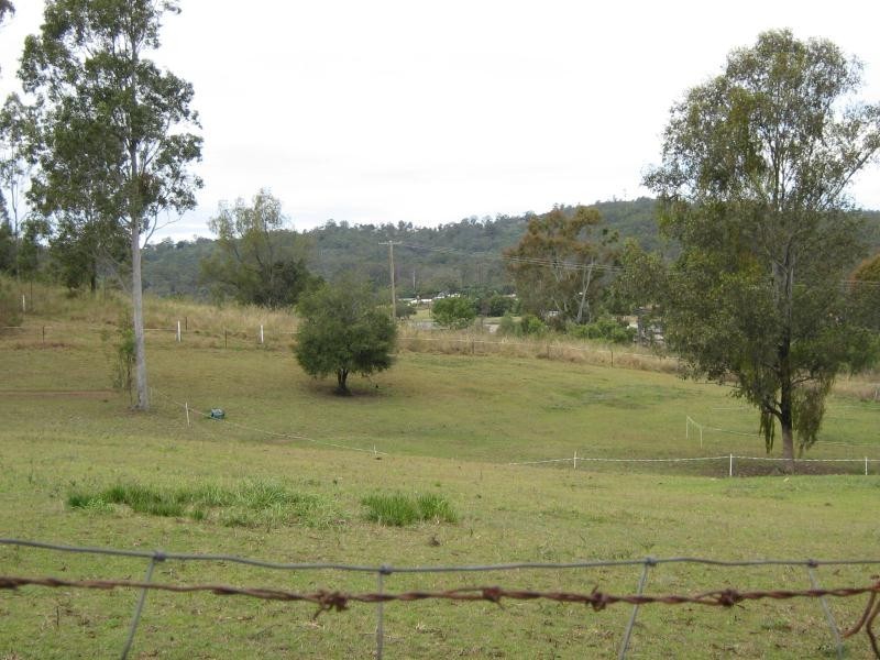 Laidley QLD 4341