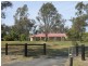 Laidley Heights QLD 4341