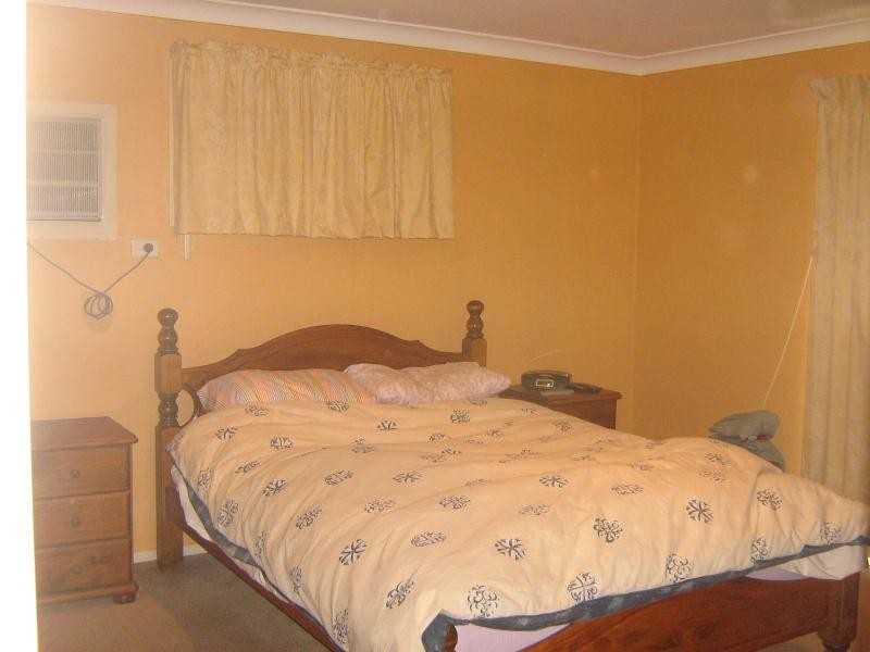 Laidley Heights QLD 4341