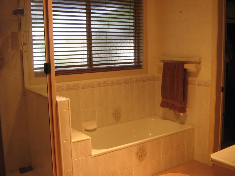 Laidley Heights QLD 4341