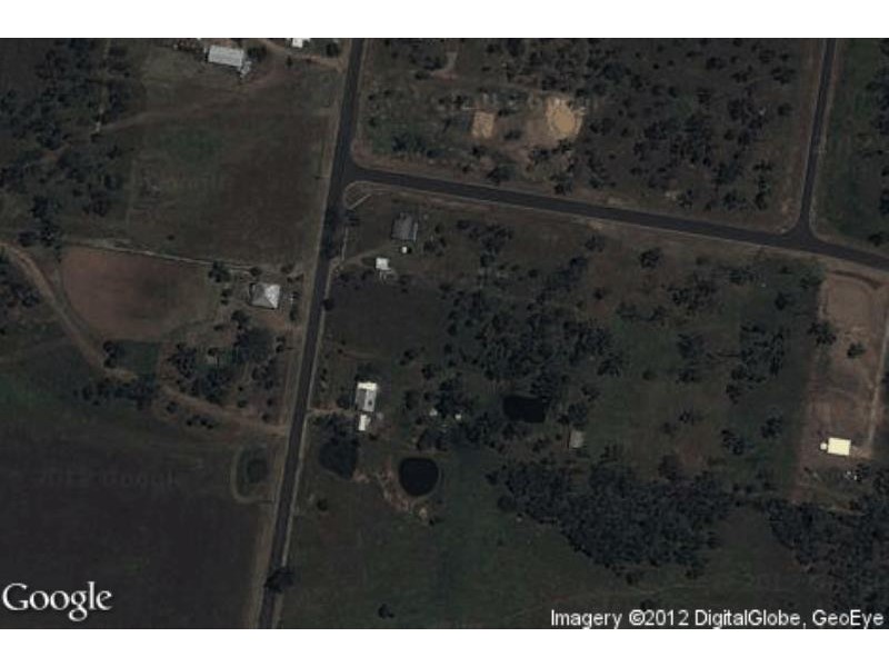 Laidley Heights QLD 4341
