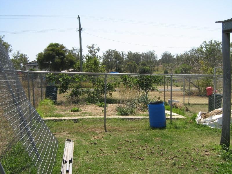 Summerholm QLD 4341