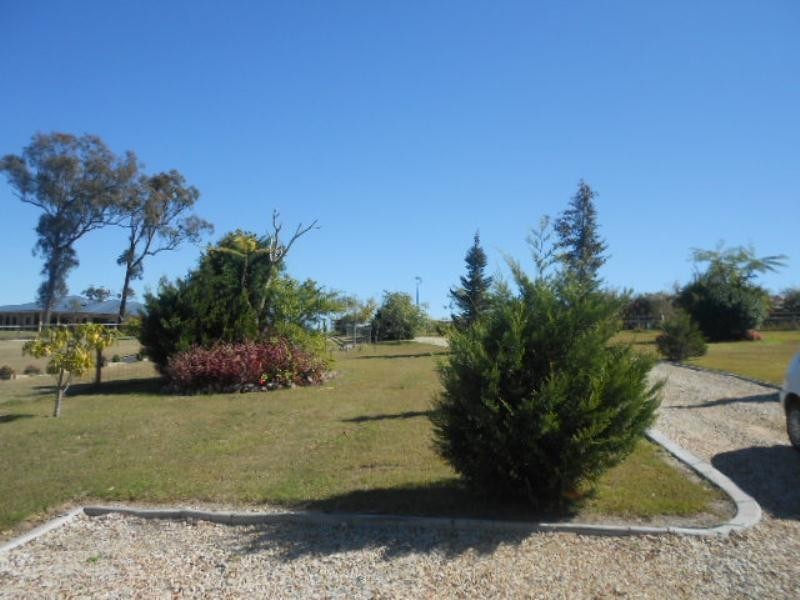 27 Graham Court, Hatton Vale QLD 4341