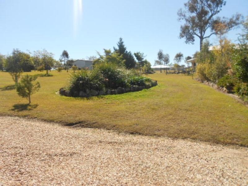 27 Graham Court, Hatton Vale QLD 4341