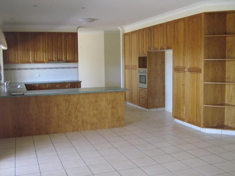 27 Graham Court, Hatton Vale QLD 4341