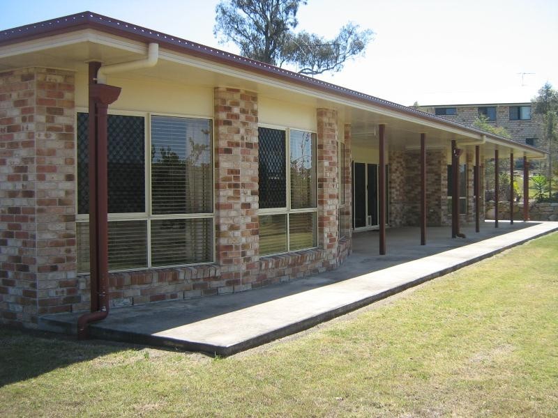 27 Graham Court, Hatton Vale QLD 4341