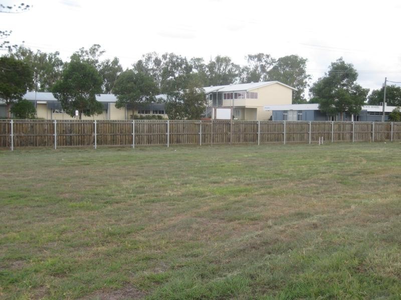 Laidley QLD 4341