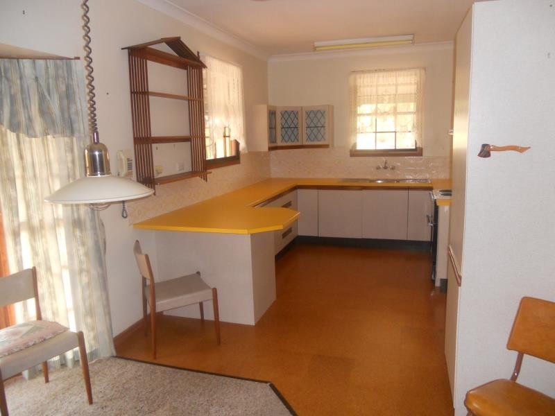 Glenore Grove QLD 4342