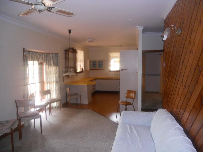 Glenore Grove QLD 4342