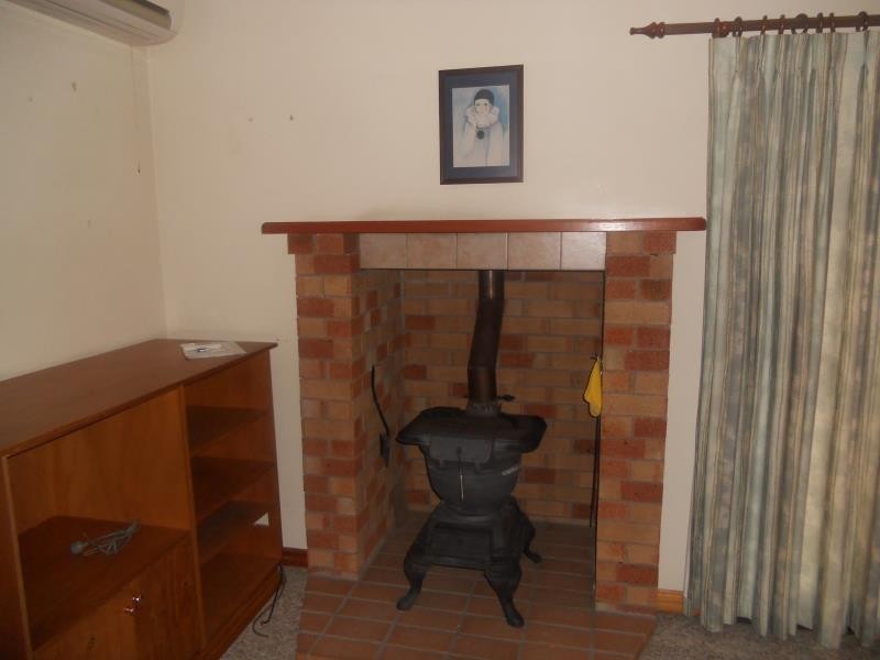 Glenore Grove QLD 4342