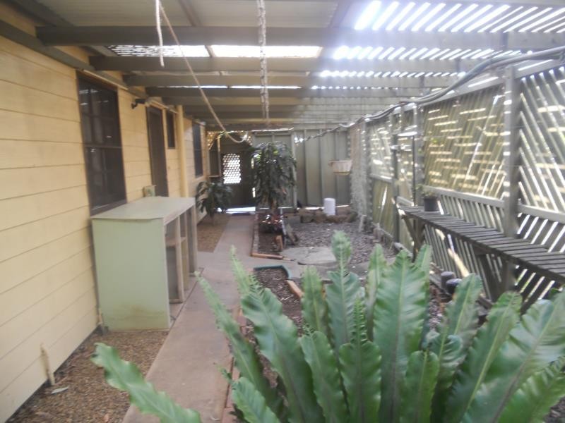 Glenore Grove QLD 4342