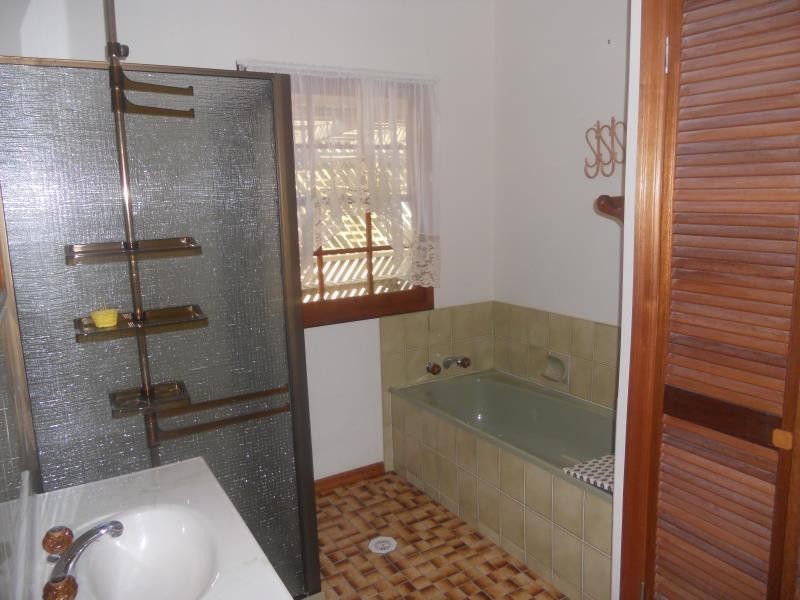 Glenore Grove QLD 4342