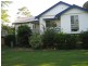 Laidley QLD 4341