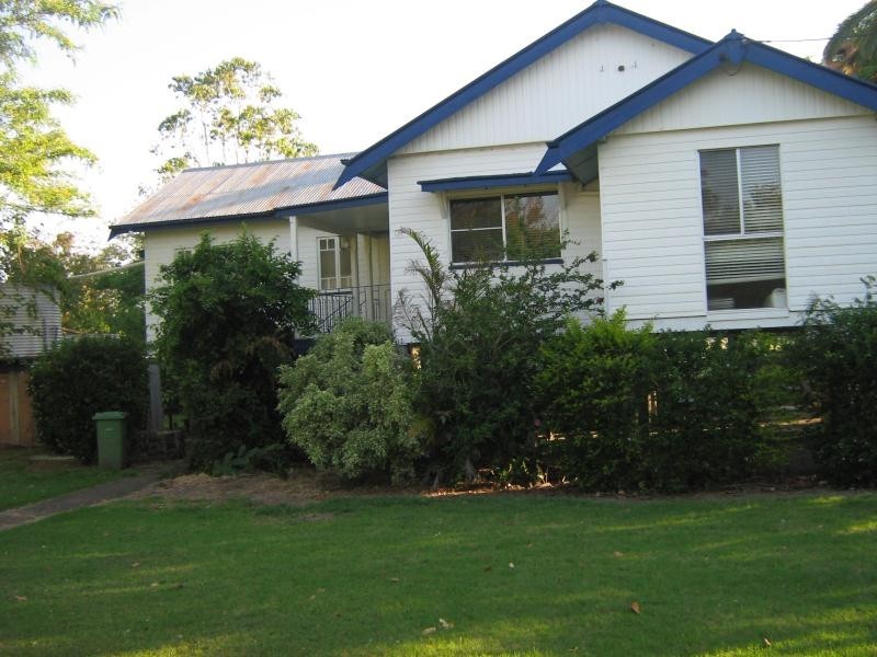 Laidley QLD 4341