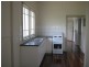 Laidley QLD 4341