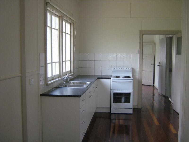 Laidley QLD 4341