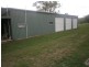 Glamorgan Vale QLD 4306