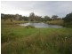 Glamorgan Vale QLD 4306