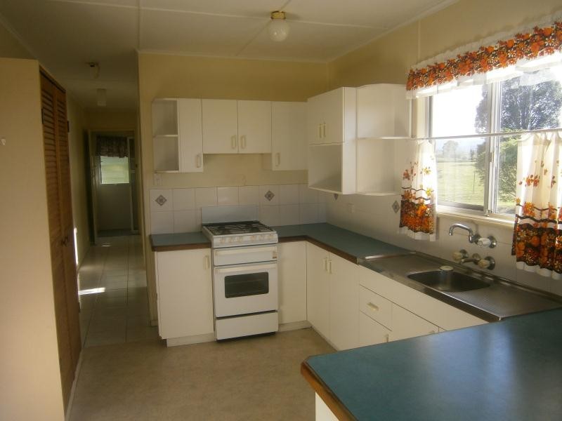 Glamorgan Vale QLD 4306