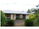 Laidley Heights QLD 4341