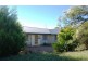 Laidley Heights QLD 4341