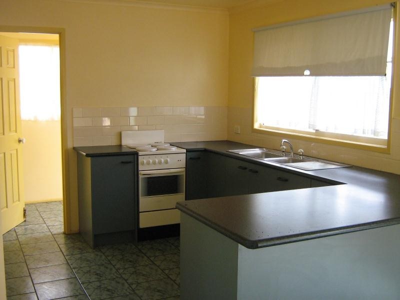 Laidley Heights QLD 4341