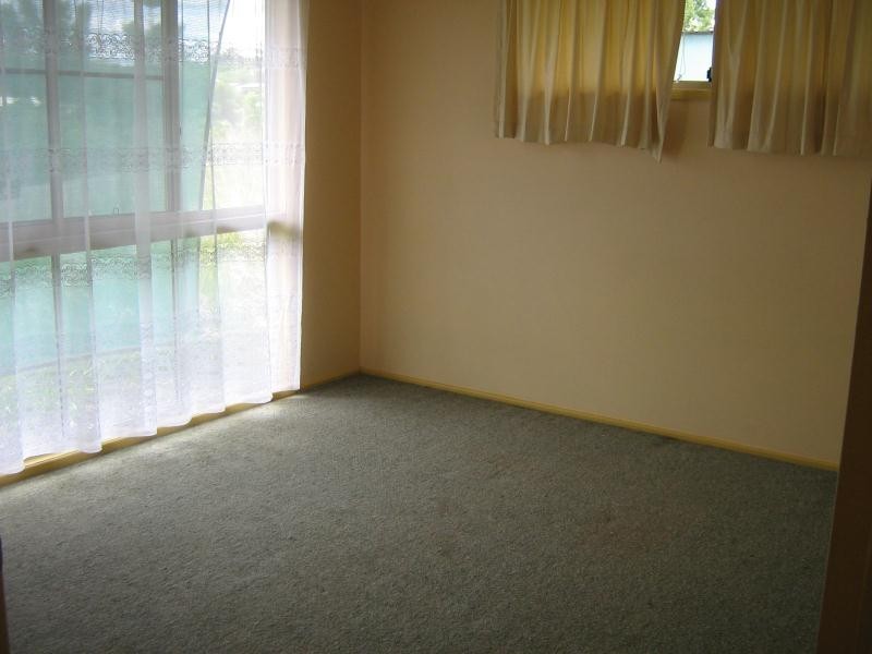 Laidley Heights QLD 4341