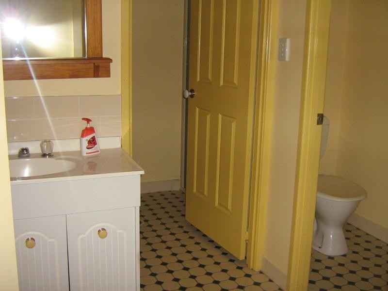 Laidley Heights QLD 4341