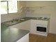 Glenore Grove QLD 4342
