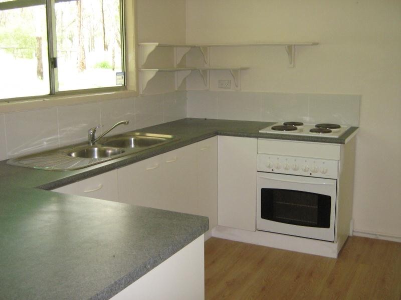 Glenore Grove QLD 4342