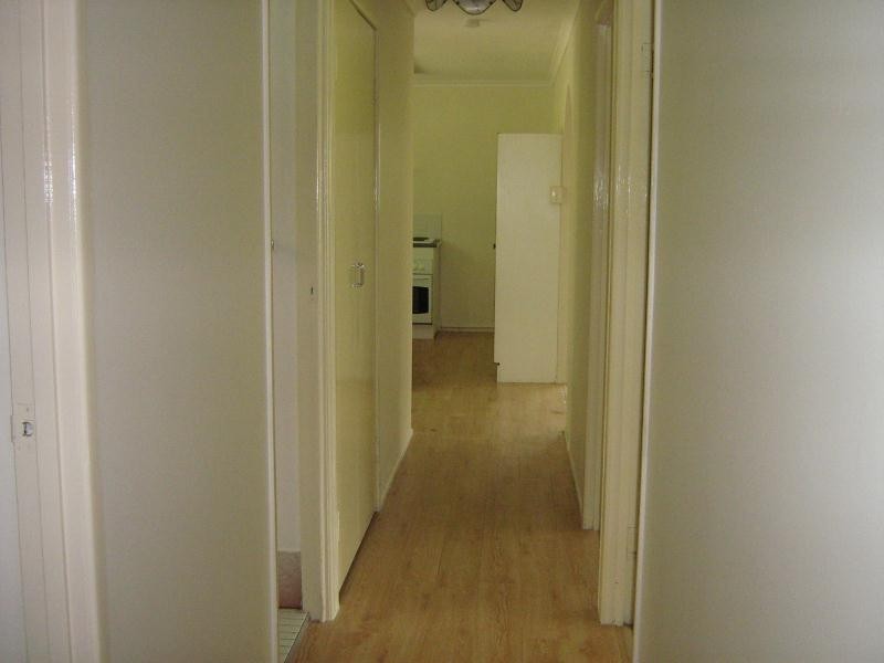 Glenore Grove QLD 4342