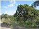 Laidley Creek West QLD 4341