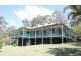 Laidley South QLD 4341