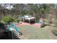 Laidley South QLD 4341