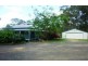Laidley South QLD 4341