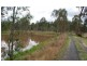 Laidley South QLD 4341