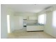Laidley South QLD 4341
